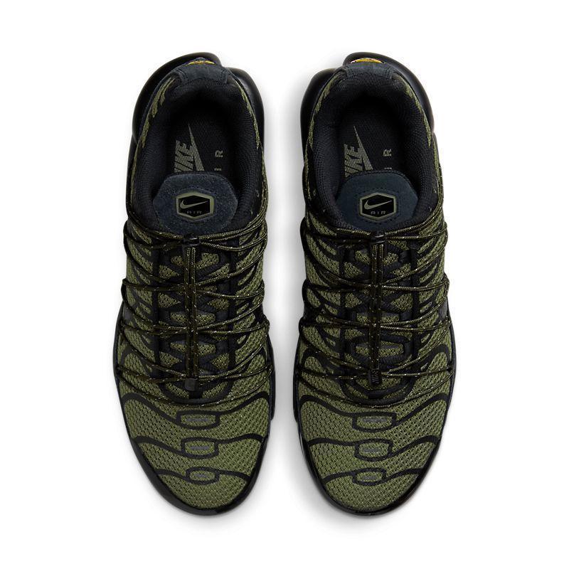 Nike Air Max Plus Utility &