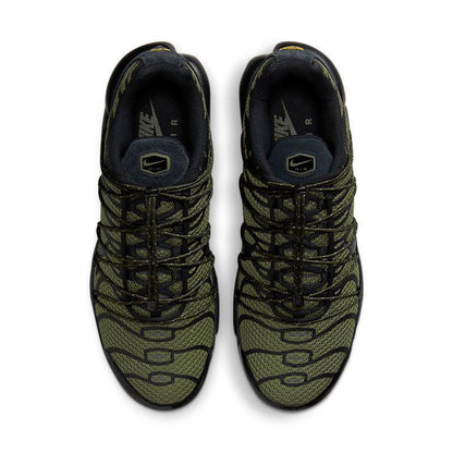Nike Air Max Plus Utility &