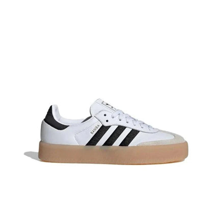 Adidas Originals Sambae &