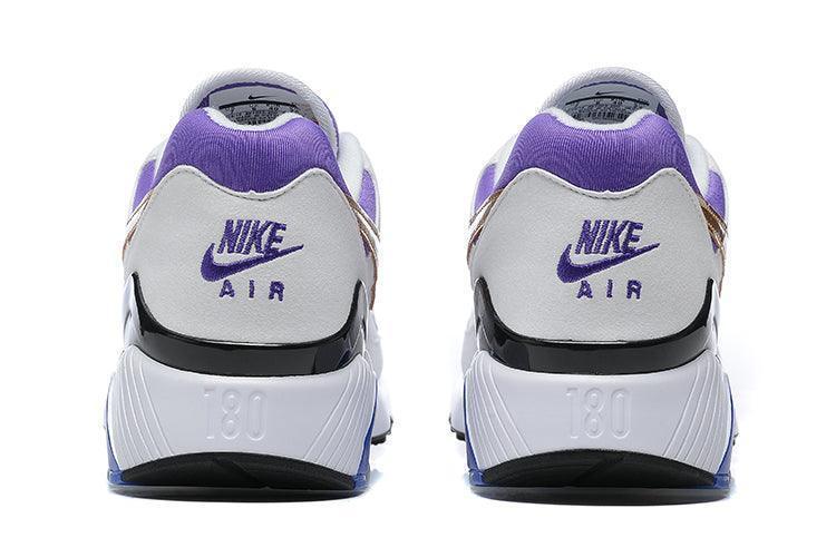 Nike Air Max 180 &