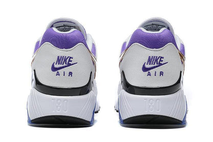 Nike Air Max 180 &