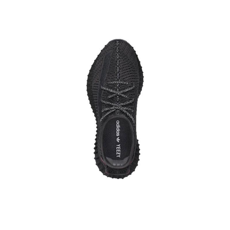 Yeezy Boost 350 V2 &