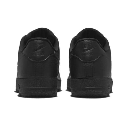 Nike Air Force 1 Low &
