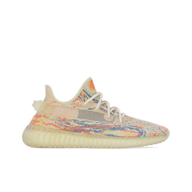 Yeezy Boost 350 V2 &