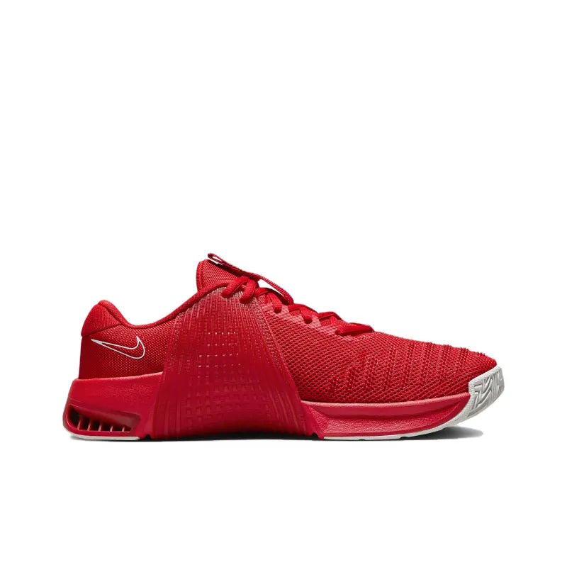 Nike Metcon 9 &