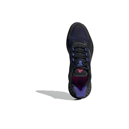 Adidas 4DFWD Pulse &
