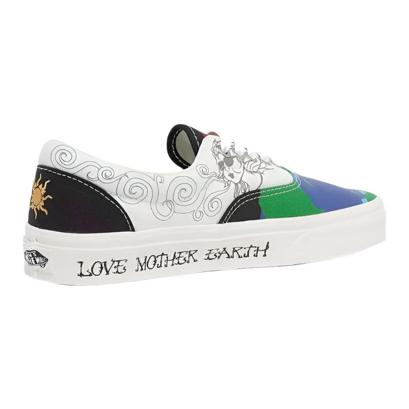 Vans Era Mother Earth