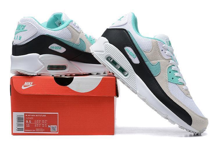 Nike Air Max 90 &