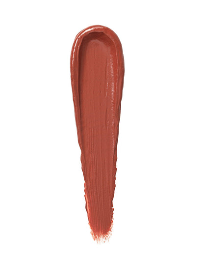 Flormar Lightweight Moisturizing Lip Powder with Matte Finish