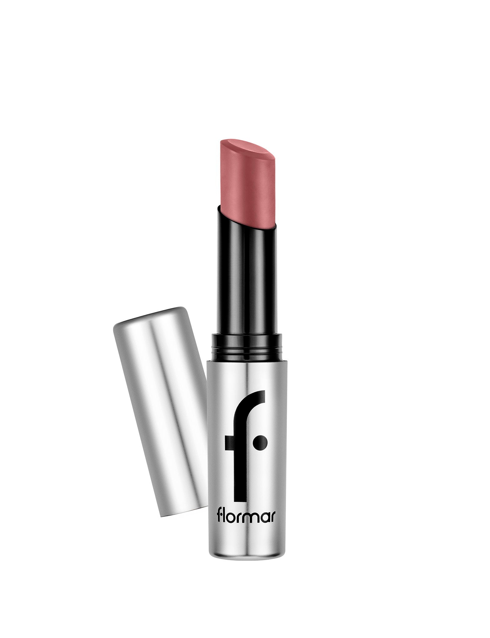 Flormar Lightweight Lip Powder Matte Lipstick 3g