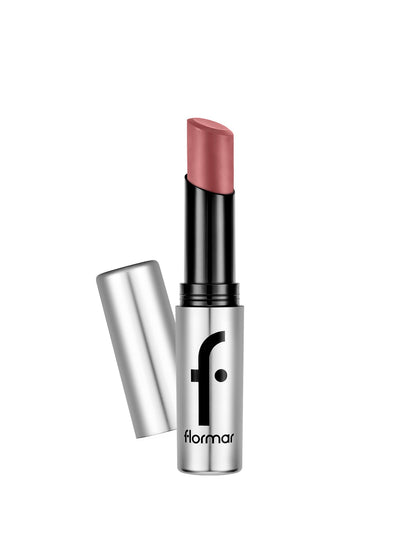 Flormar Lightweight Lip Powder Matte Lipstick 3g