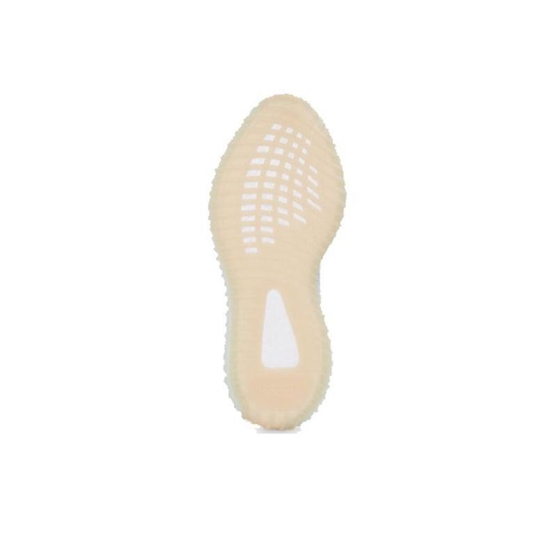 Yeezy Boost 350 V2 &