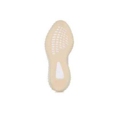 Yeezy Boost 350 V2 &