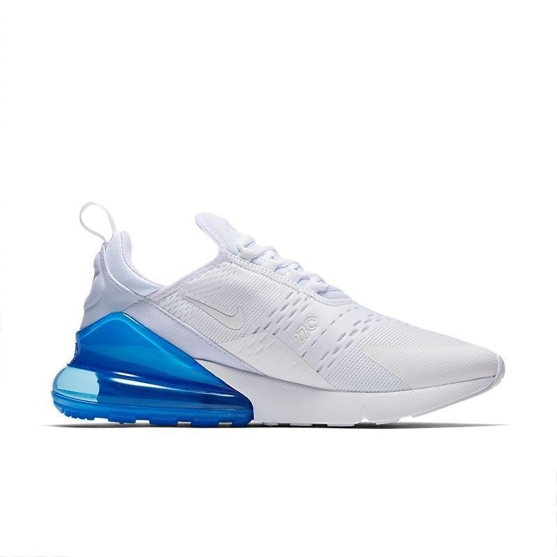 Nike Air Max 270 &