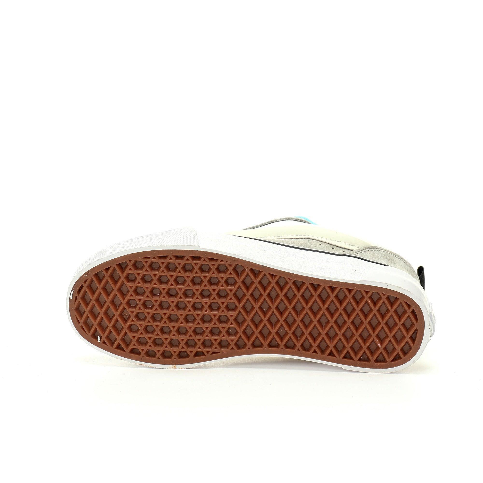 Vans Vault Knu-Skool VR3 LX