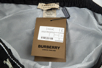 Burberry Men&