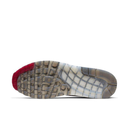 Nike Air Max 87 &
