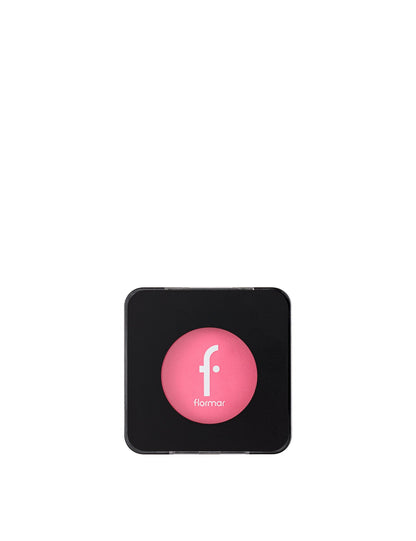 Flormar Mono High-Pigment Shimmer Eyeshadow 4g