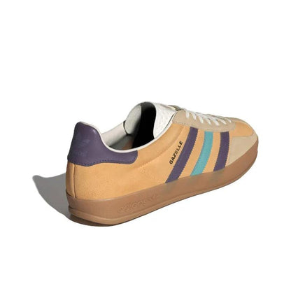 Adidas Originals Gazelle Indoor &