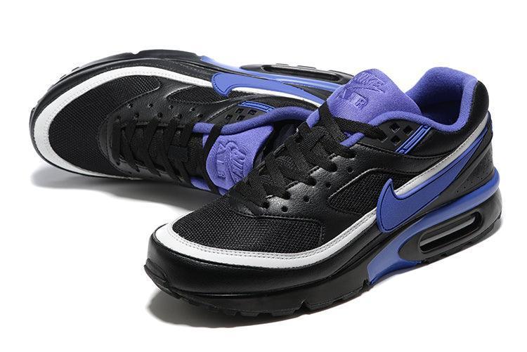 Nike Air Max BW &