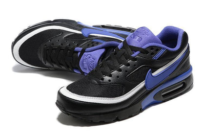 Nike Air Max BW &