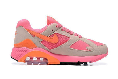 Nike Air Max 180 &