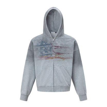 Men&