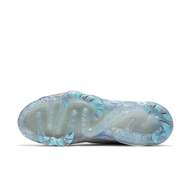 Nike Air Vapormax FX &