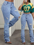 2c4b0027-0891-42ad-b2ac-255c96a87ca2-Max-Origin