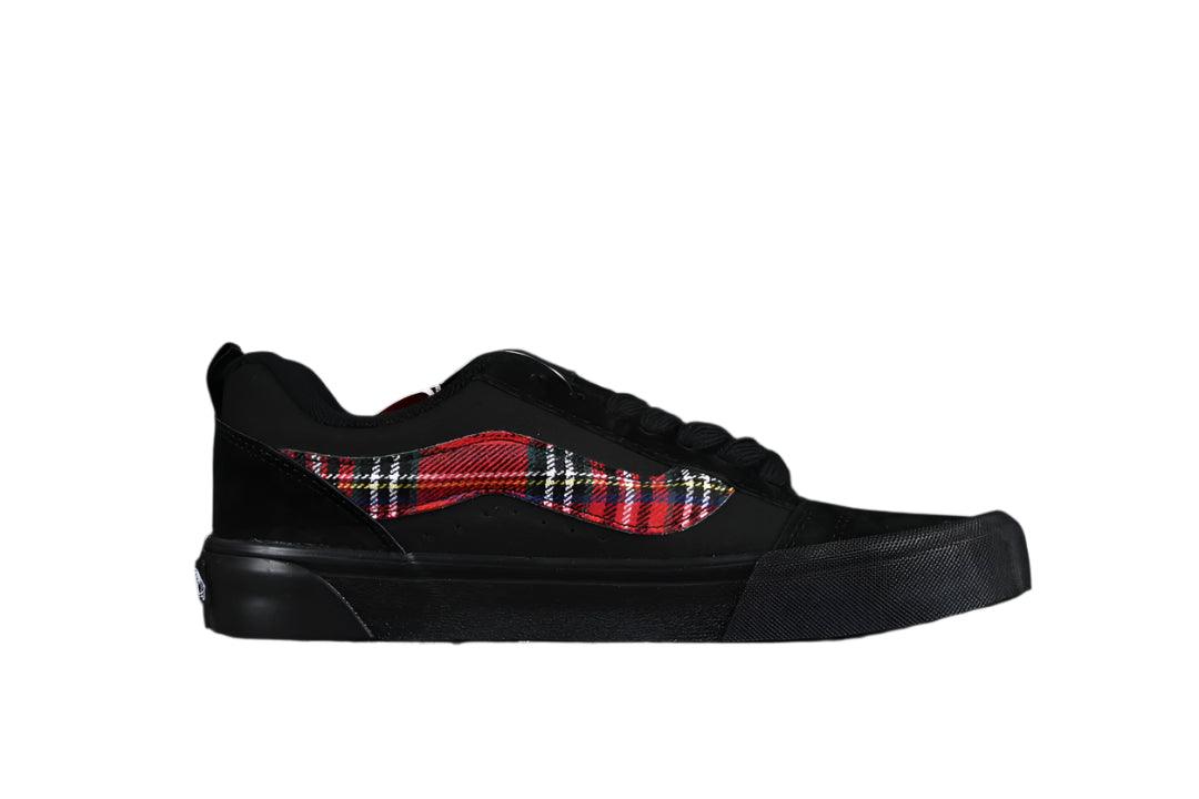 Vans Classics Knu Skool &