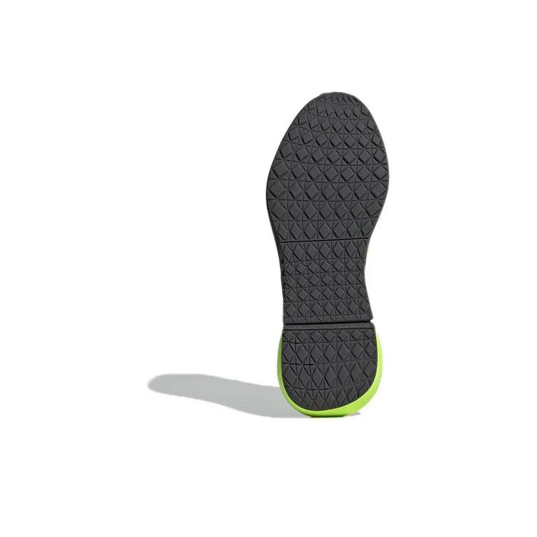 Adidas 4DFWD Pulse &