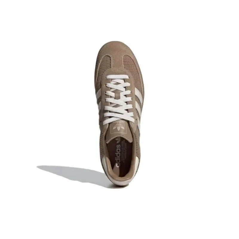 Adidas Originals Samba &