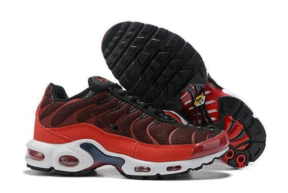 Nike Air Max Plus &