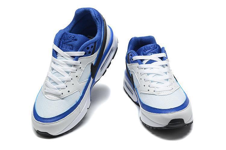 Nike Air Max BW &