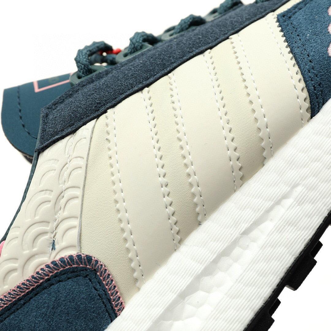 Adidas Retropy E5 &