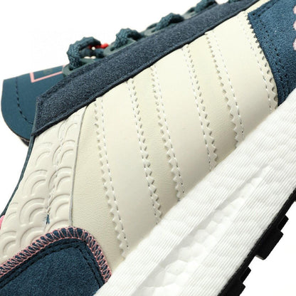 Adidas Retropy E5 &