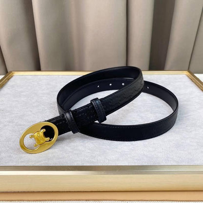 Celine Women Belt &