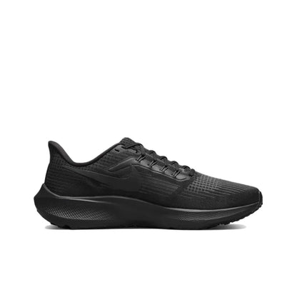 Nike Air Zoom Pegasus 39 Black Anthracite