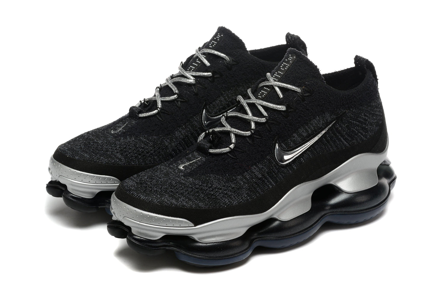 Air Max Scorpion &