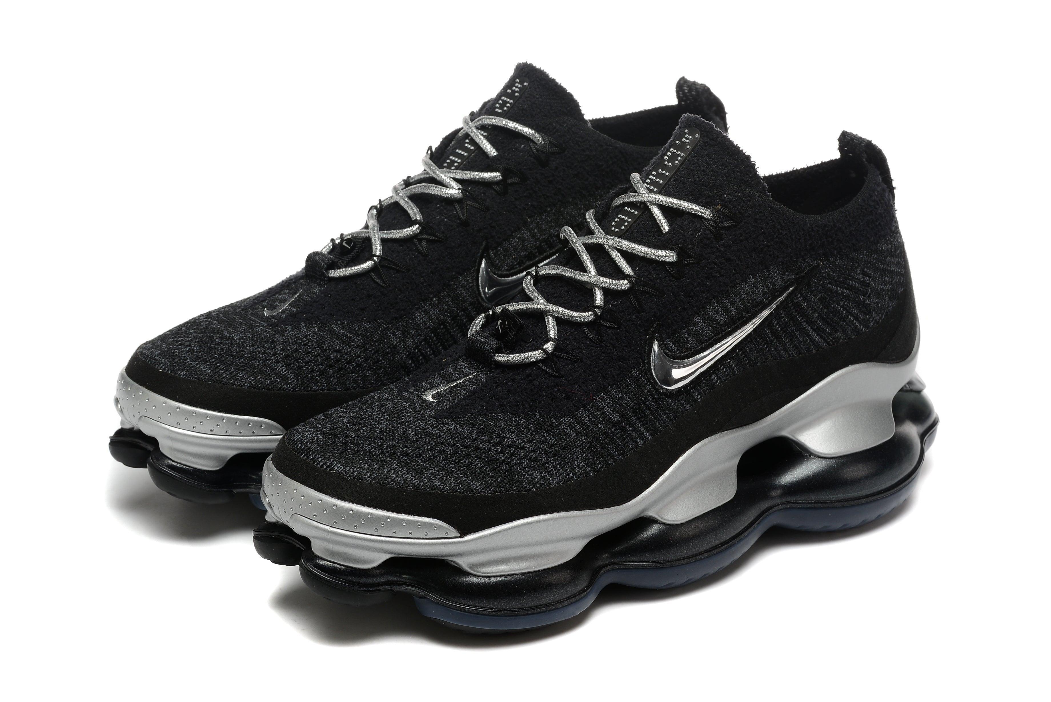 Air Max Scorpion &