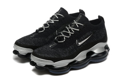 Air Max Scorpion &