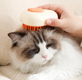Pet Brush SHOPEZRA L.L.C.