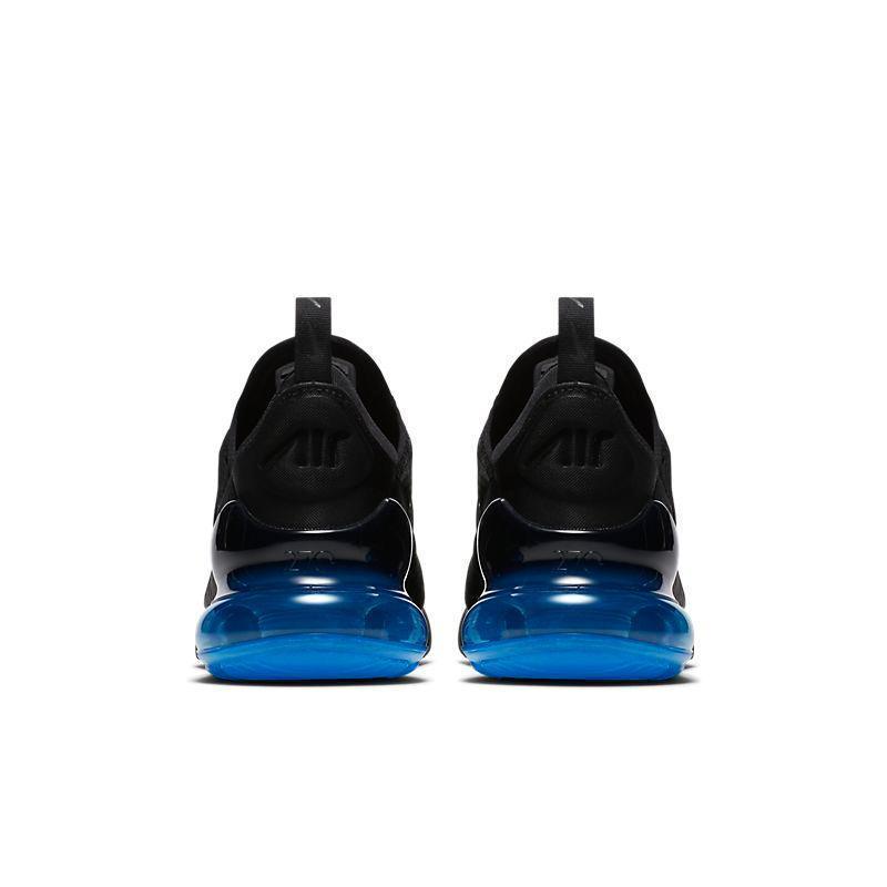 Nike Air Max 270 &