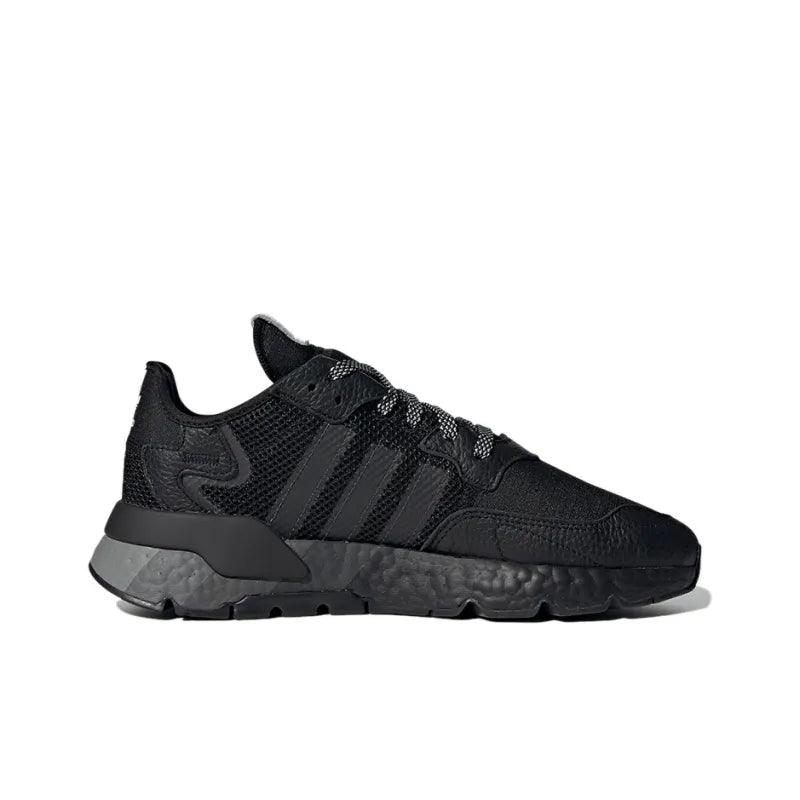 Adidas Originals Nite Jogger &