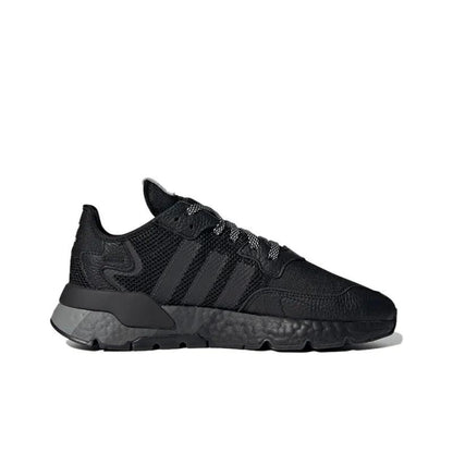 Adidas Originals Nite Jogger &
