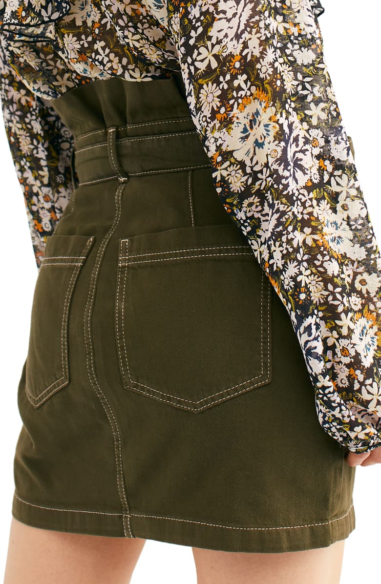 Free People Women&
