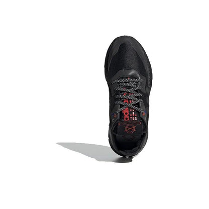 Adidas Originals Nite Jogger &