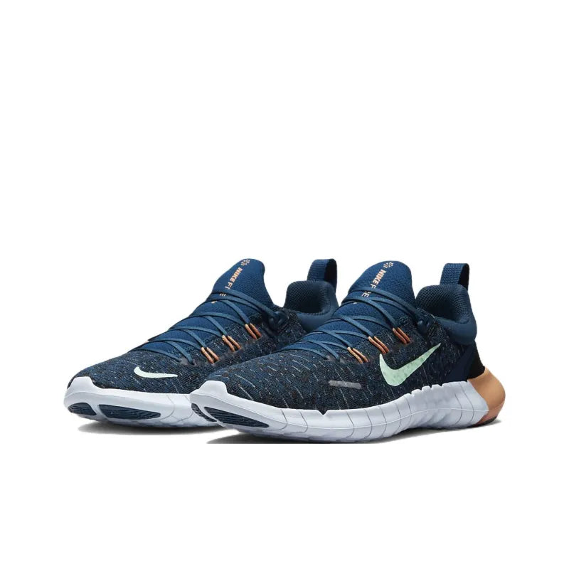 Nike Free Rn 5.0 &
