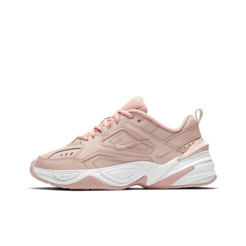 Nike M2K Tekno Particle Beige