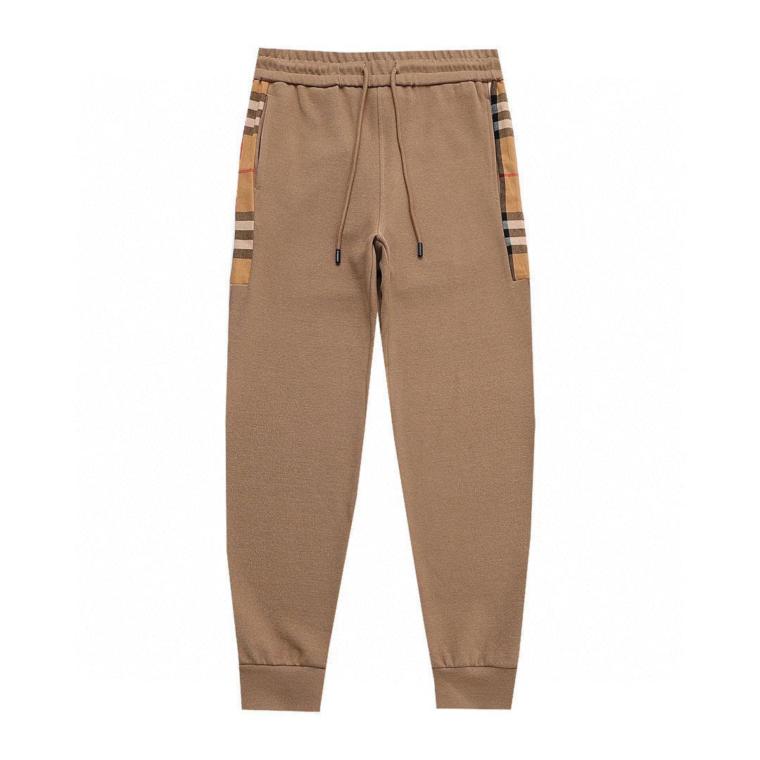 Burberry Long Pant &